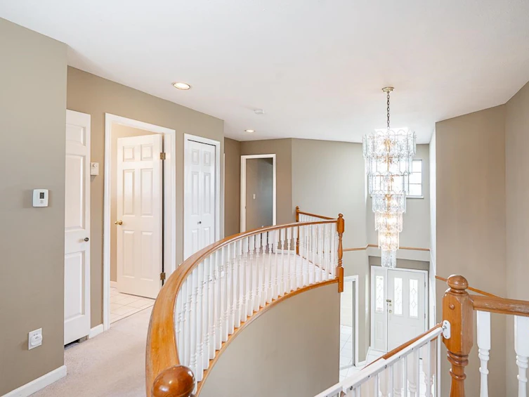 10288 Hall Avenue, Richmond, BC, V6X 3T9 - 15