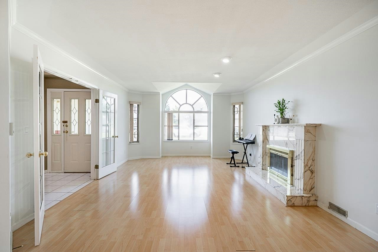 10288 Hall Avenue, Richmond, BC, V6X 3T9 - 7