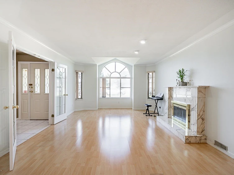 10288 Hall Avenue, Richmond, BC, V6X 3T9 - 7