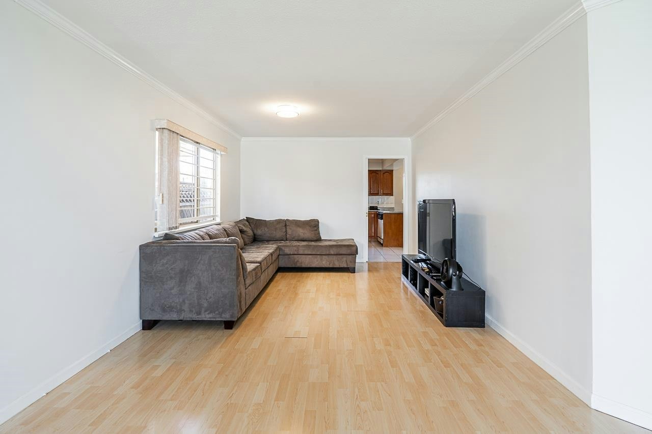 10288 Hall Avenue, Richmond, BC, V6X 3T9 - 8
