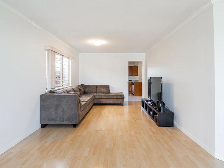 10288 Hall Avenue, Richmond, BC, V6X 3T9 - 8
