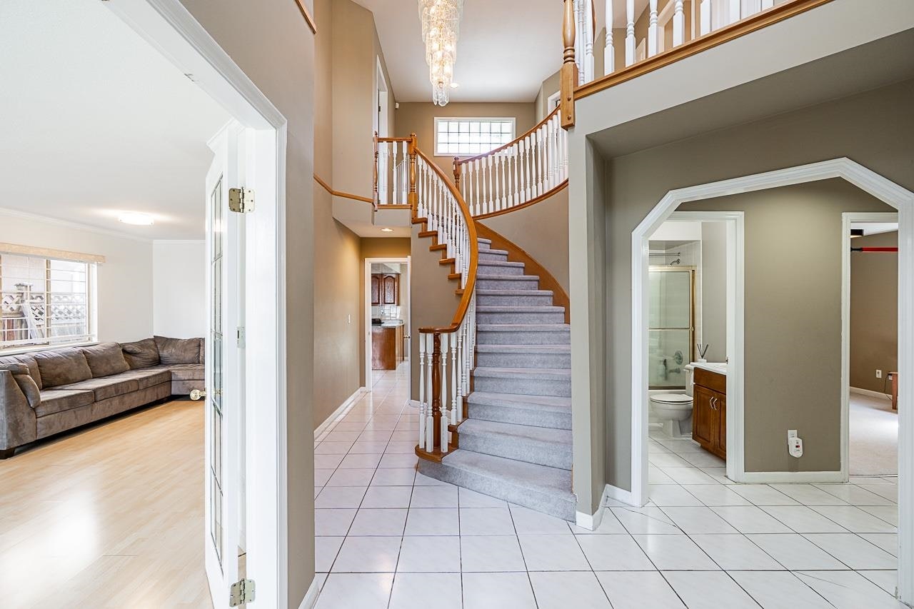 10288 Hall Avenue - 3