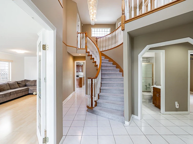 10288 Hall Avenue, Richmond, BC, V6X 3T9 - 3