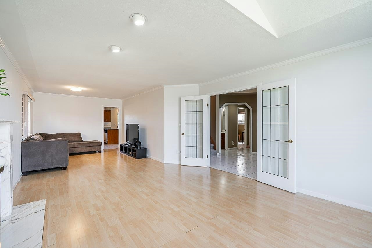 10288 Hall Avenue, Richmond, BC, V6X 3T9 - 6