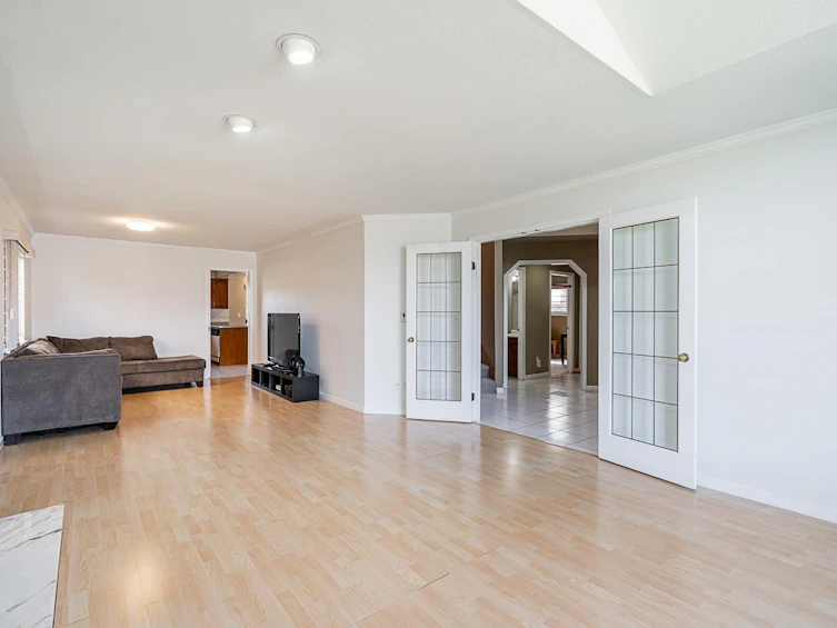 10288 Hall Avenue, Richmond, BC, V6X 3T9 - 6