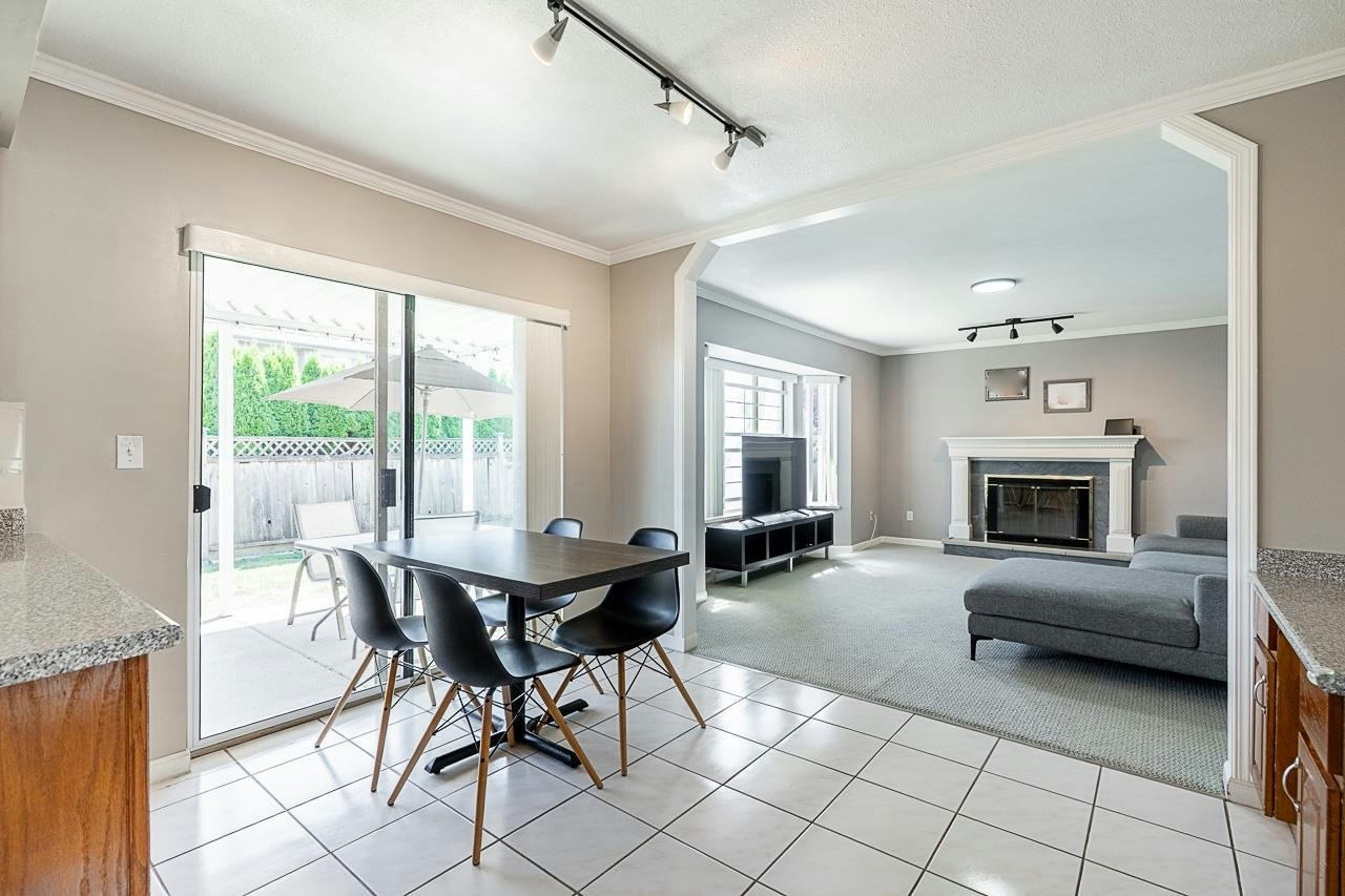 10288 Hall Avenue, Richmond, BC, V6X 3T9 - 18