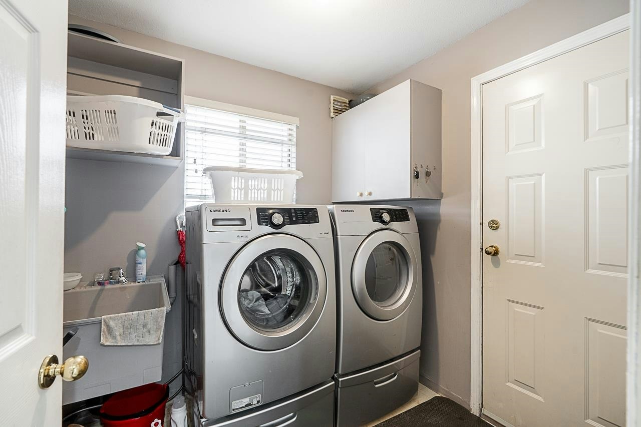 10288 Hall Avenue, Richmond, BC, V6X 3T9 - 14