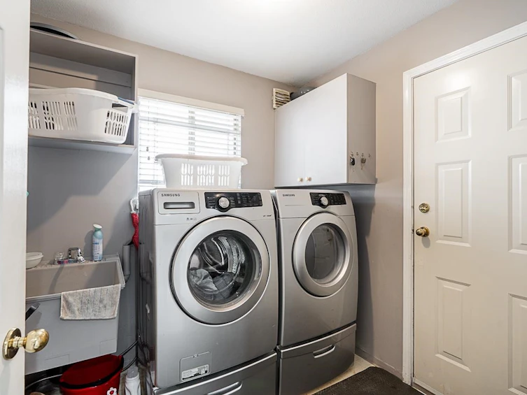 10288 Hall Avenue, Richmond, BC, V6X 3T9 - 14