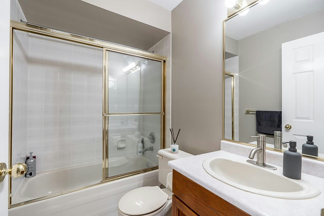 10288 Hall Avenue, Richmond, BC, V6X 3T9 - 13
