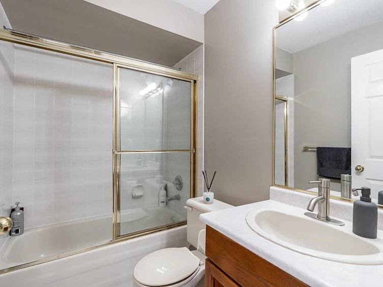 10288 Hall Avenue, Richmond, BC, V6X 3T9 - 13