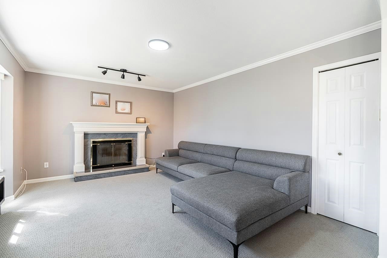 10288 Hall Avenue, Richmond, BC, V6X 3T9 - 20