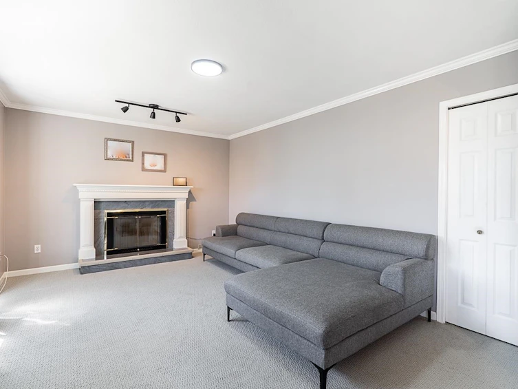 10288 Hall Avenue, Richmond, BC, V6X 3T9 - 20
