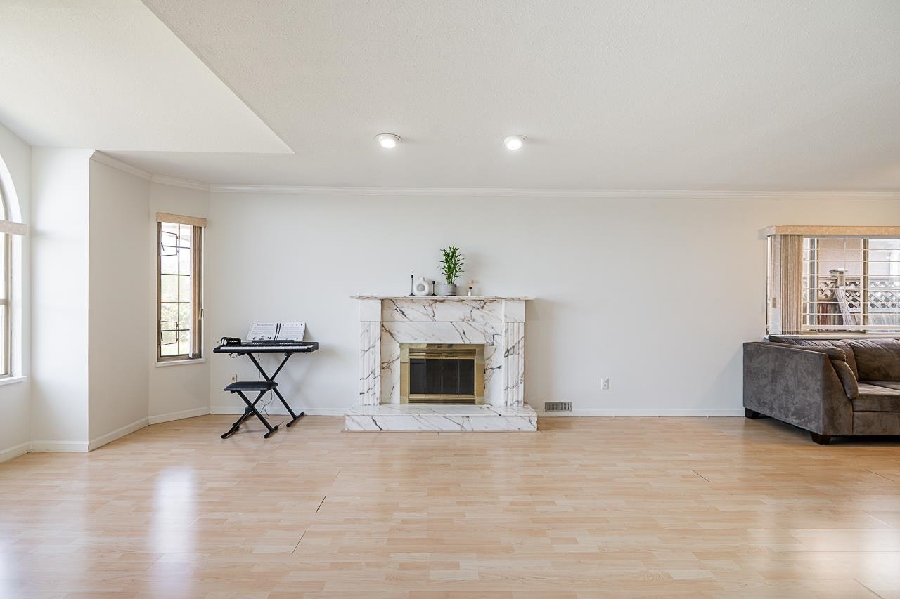 10288 Hall Avenue - 4