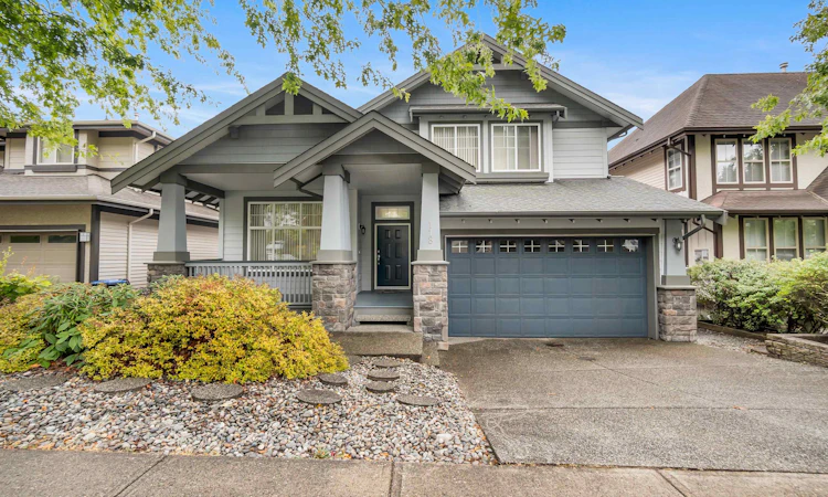 118 Fernway Drive