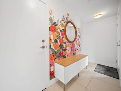 50-16685 25 Street - 3
