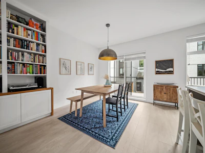 50-16685 25 Street - 4