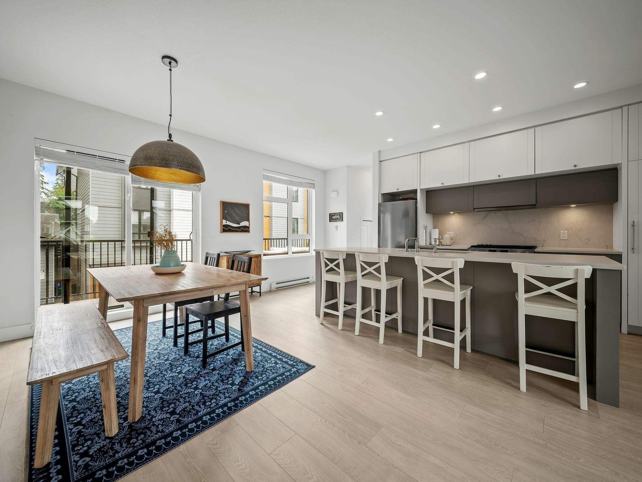 50-16685 25 Street - 5