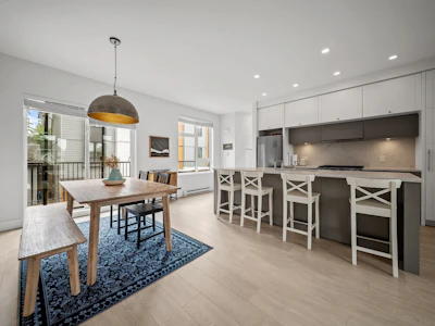 50-16685 25 Street - 5