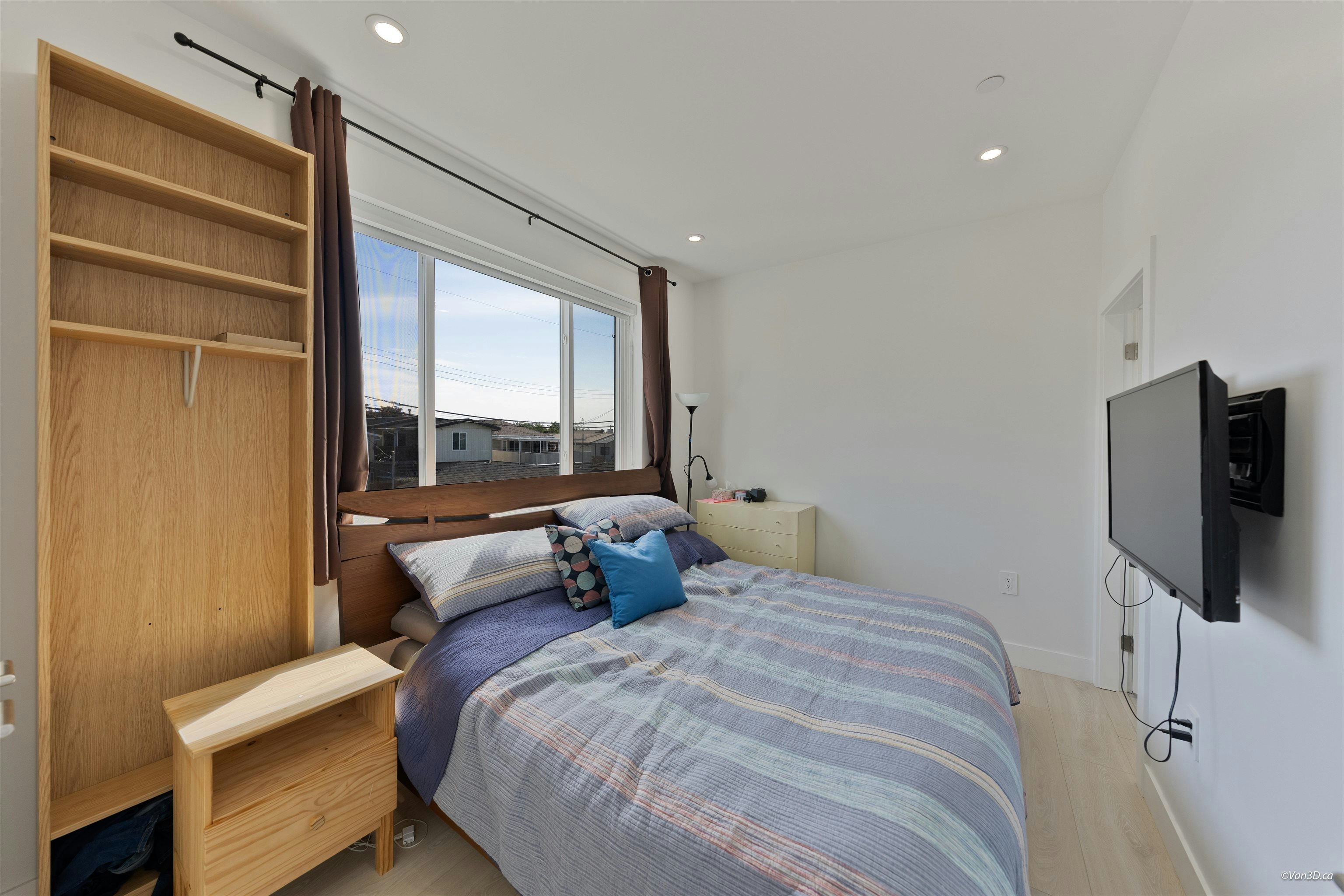 6532 Knight Street, Vancouver, BC, V5P 2W2 - 14
