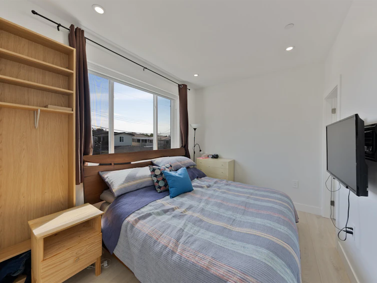 6532 Knight Street, Vancouver, BC, V5P 2W2 - 14
