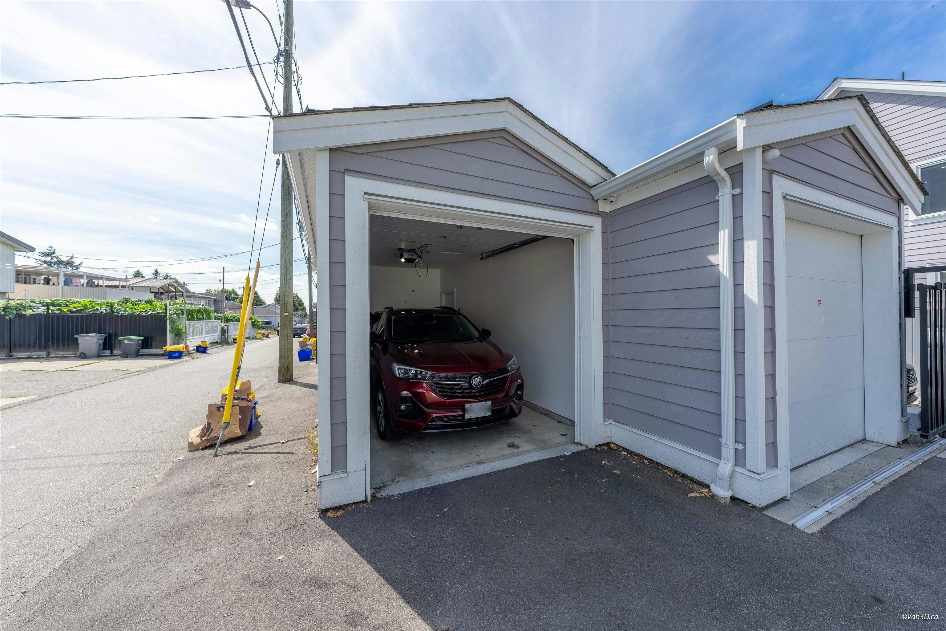 6532 Knight Street, Vancouver, BC, V5P 2W2 - 8