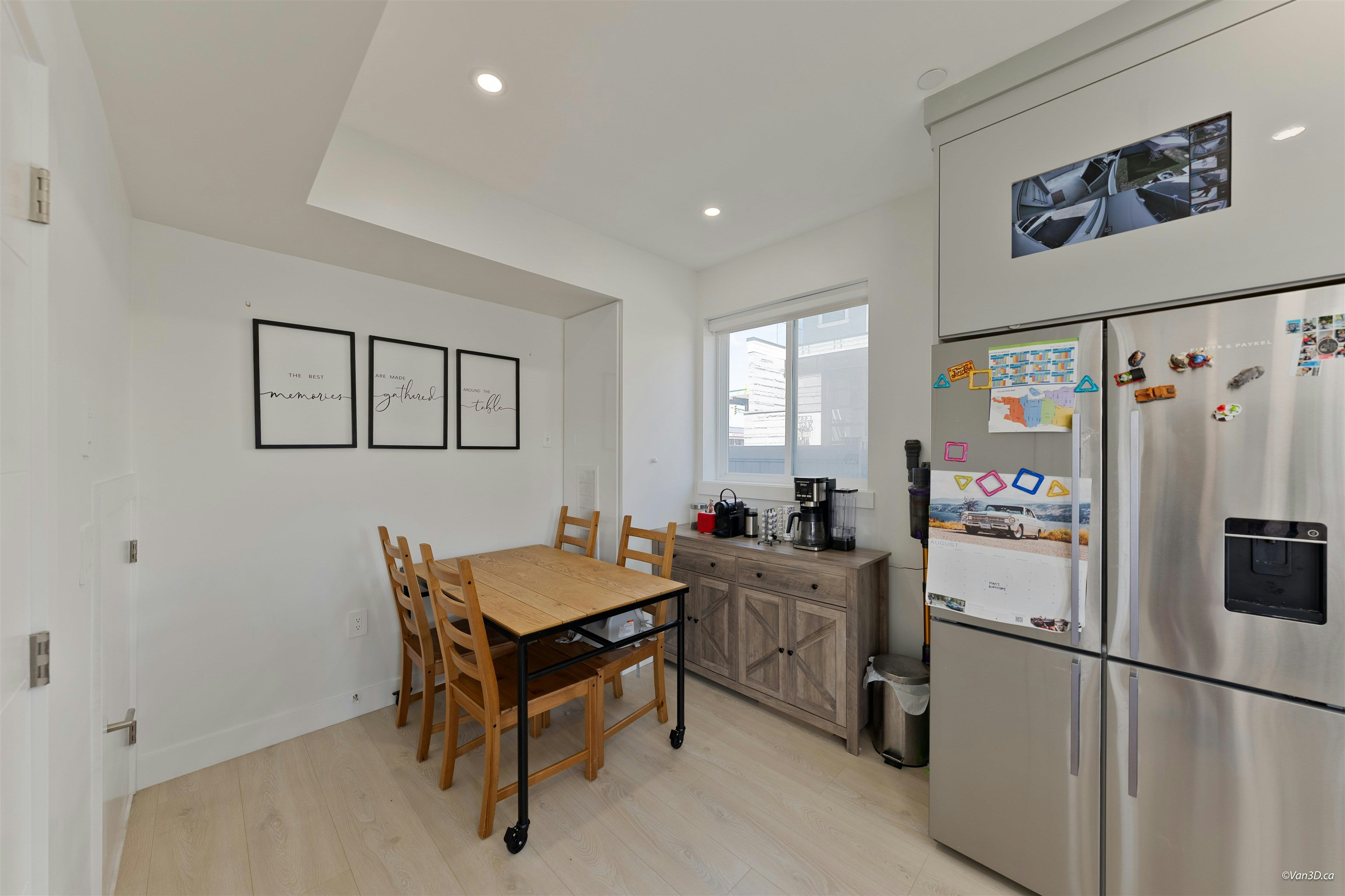 6532 Knight Street, Vancouver, BC, V5P 2W2 - 13