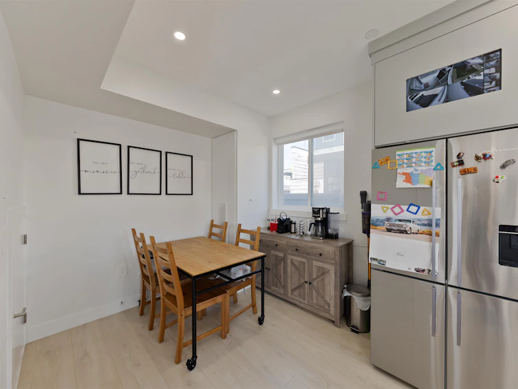 6532 Knight Street, Vancouver, BC, V5P 2W2 - 13