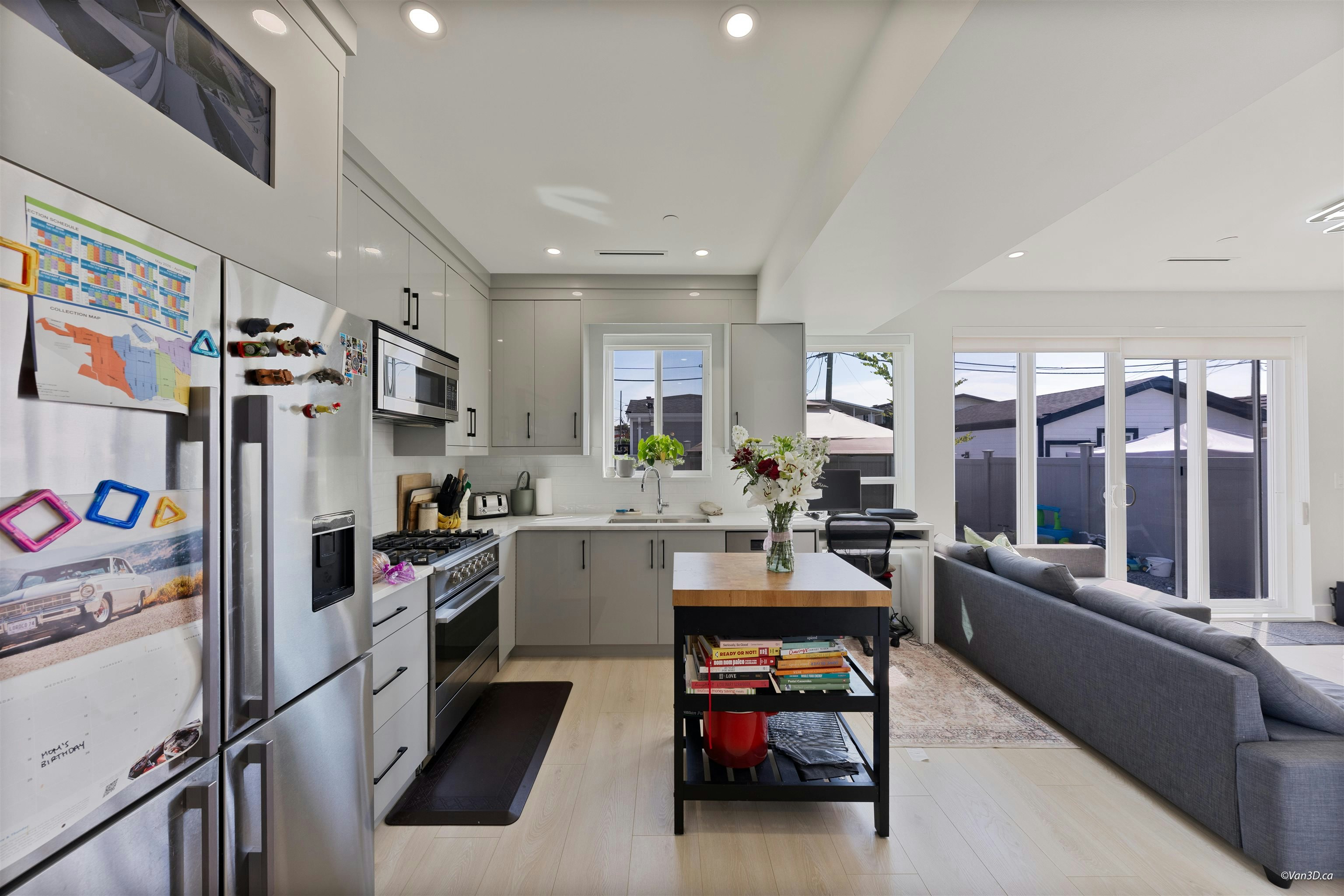 6532 Knight Street, Vancouver, BC, V5P 2W2 - 12