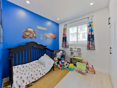 6532 Knight Street - 5