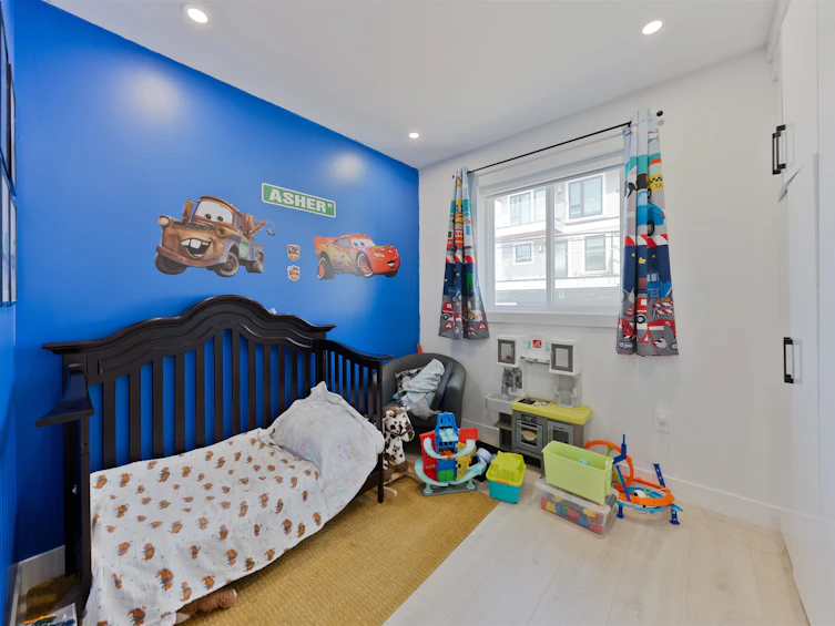 6532 Knight Street, Vancouver, BC, V5P 2W2 - 5