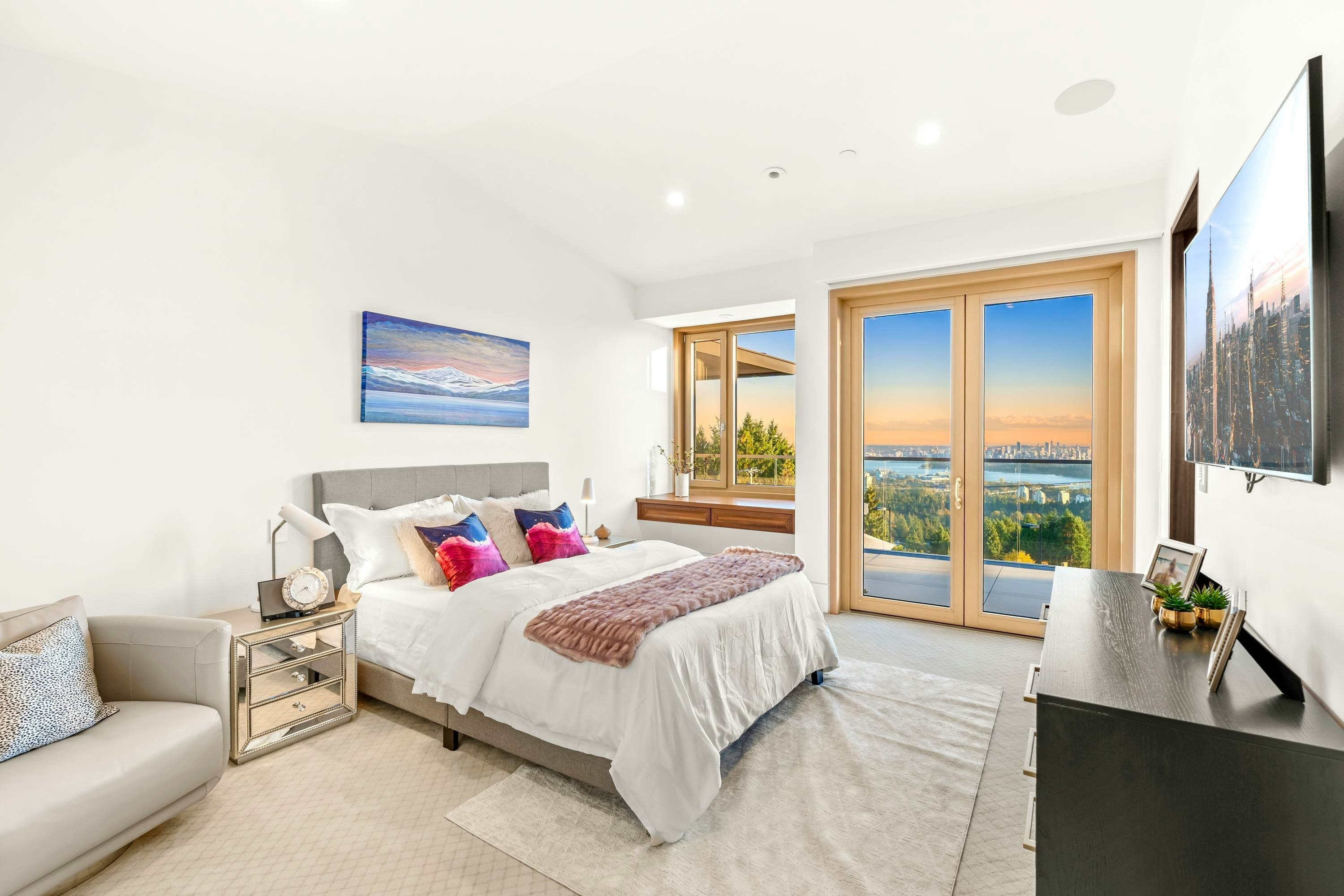 1036 Eyremount Drive, West Vancouver, BC, V7S 2B3 - 27