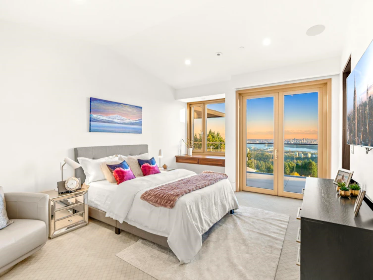 1036 Eyremount Drive, West Vancouver, BC, V7S 2B3 - 27