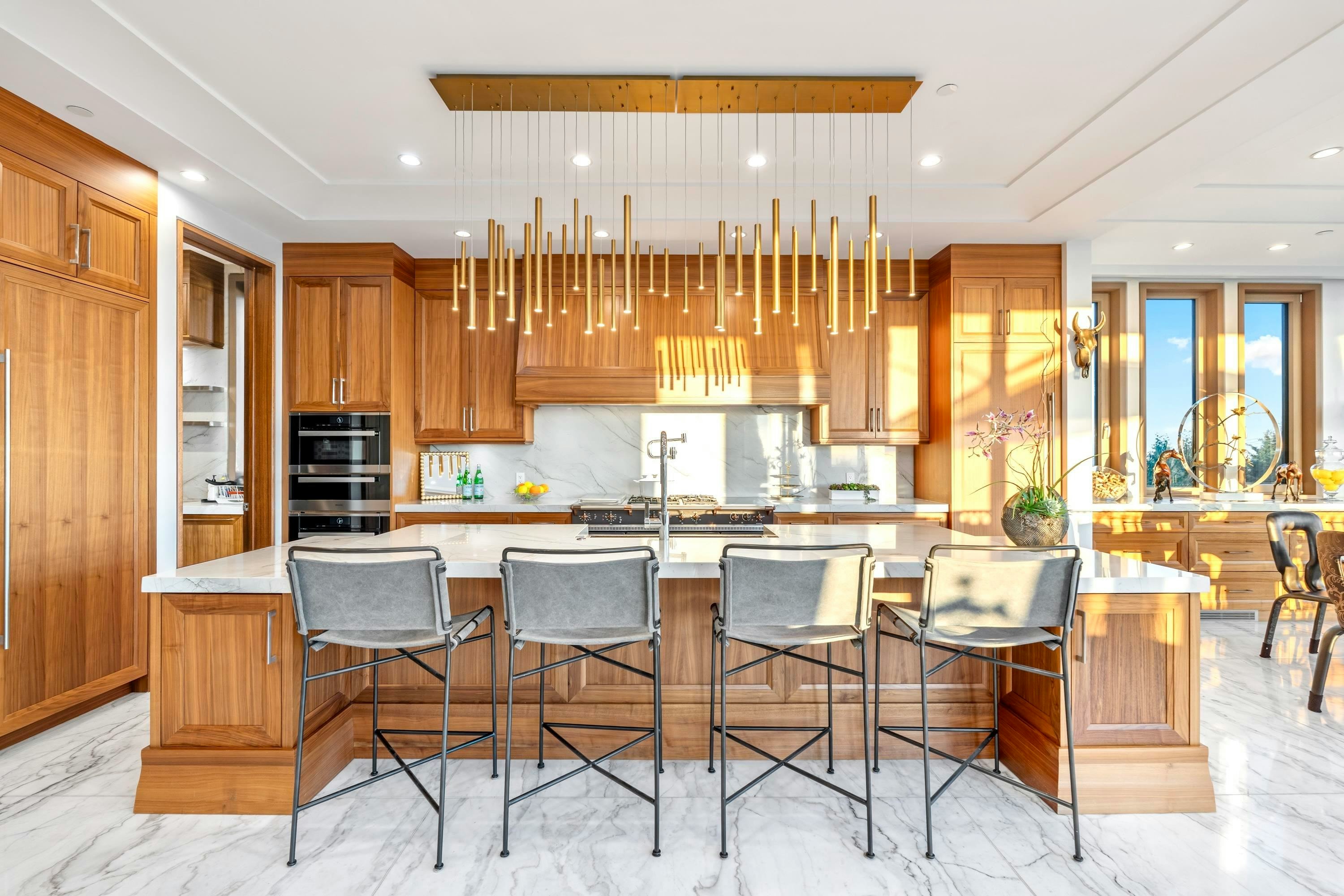 1036 Eyremount Drive, West Vancouver, BC, V7S 2B3 - 12