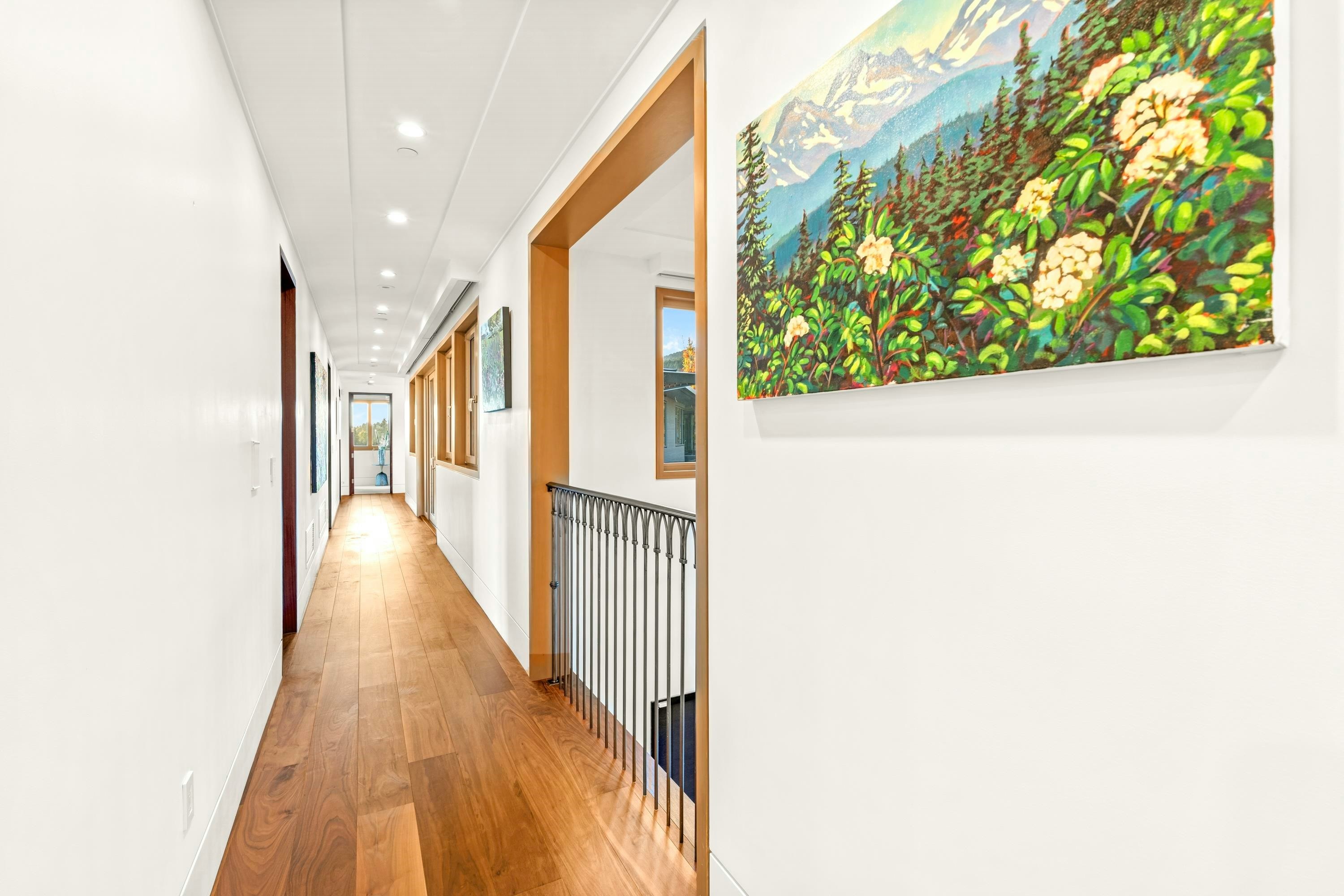 1036 Eyremount Drive, West Vancouver, BC, V7S 2B3 - 17