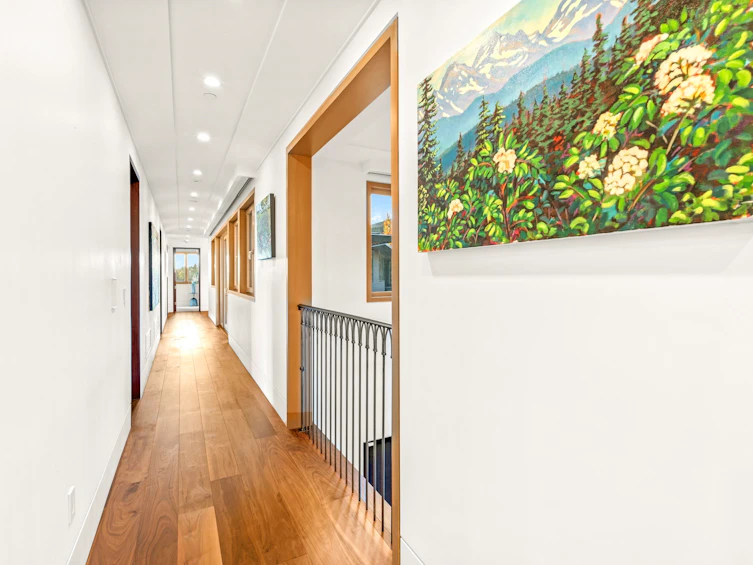 1036 Eyremount Drive, West Vancouver, BC, V7S 2B3 - 17
