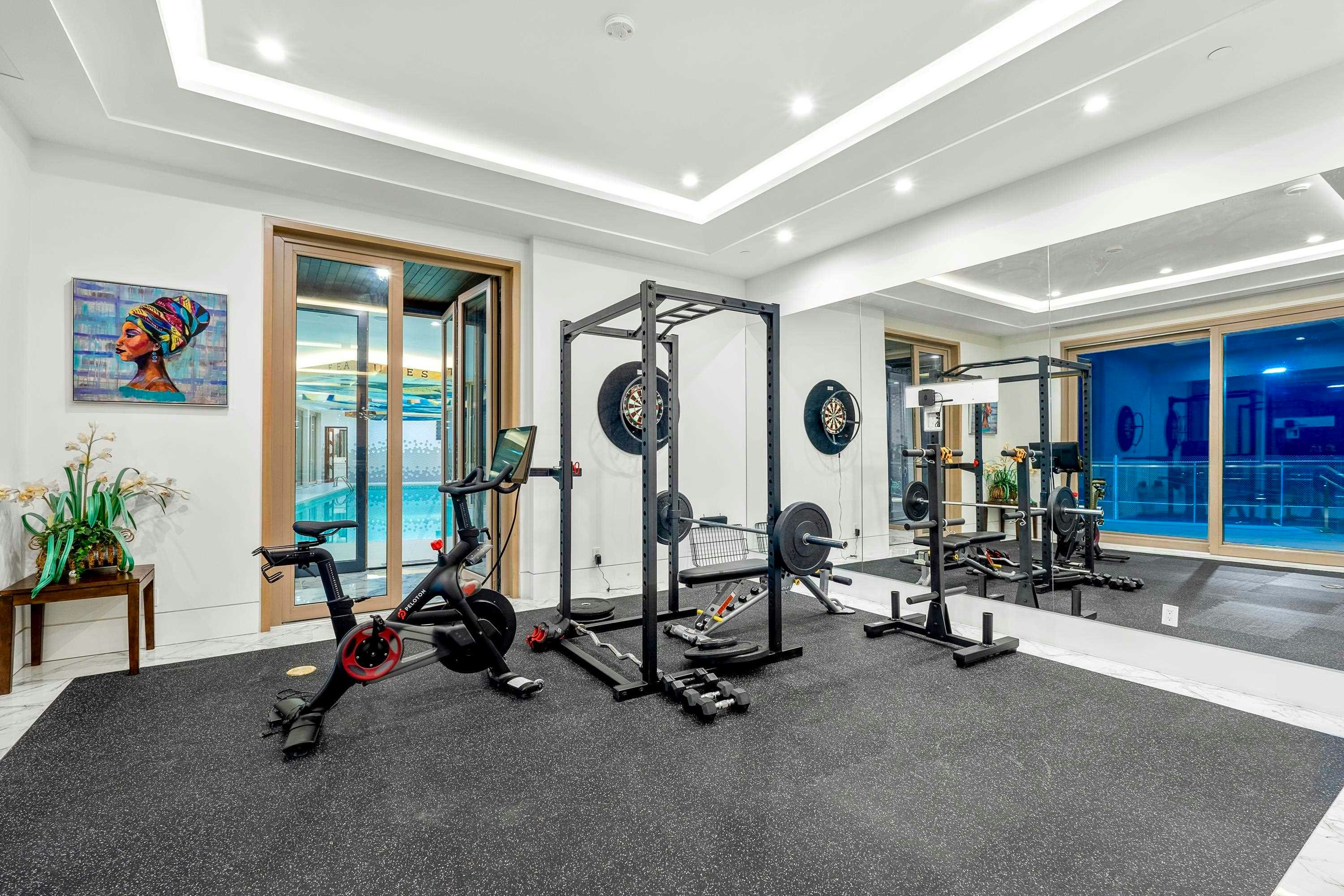 1036 Eyremount Drive, West Vancouver, BC, V7S 2B3 - 32