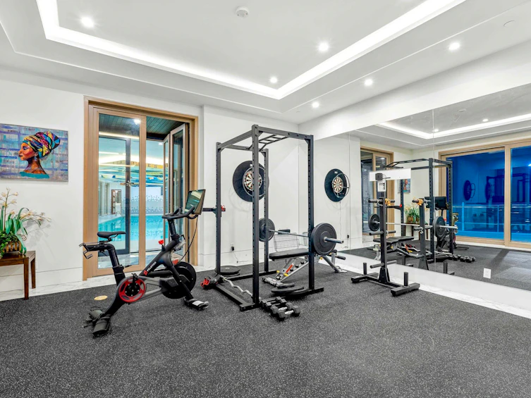 1036 Eyremount Drive, West Vancouver, BC, V7S 2B3 - 32