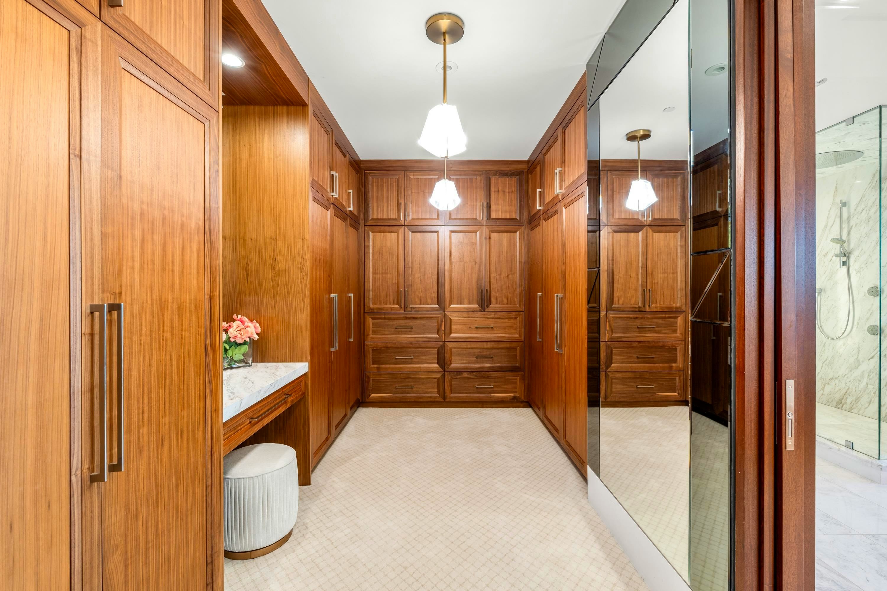 1036 Eyremount Drive, West Vancouver, BC, V7S 2B3 - 23