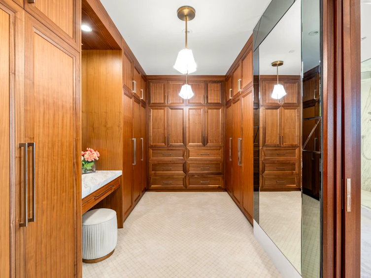 1036 Eyremount Drive, West Vancouver, BC, V7S 2B3 - 23