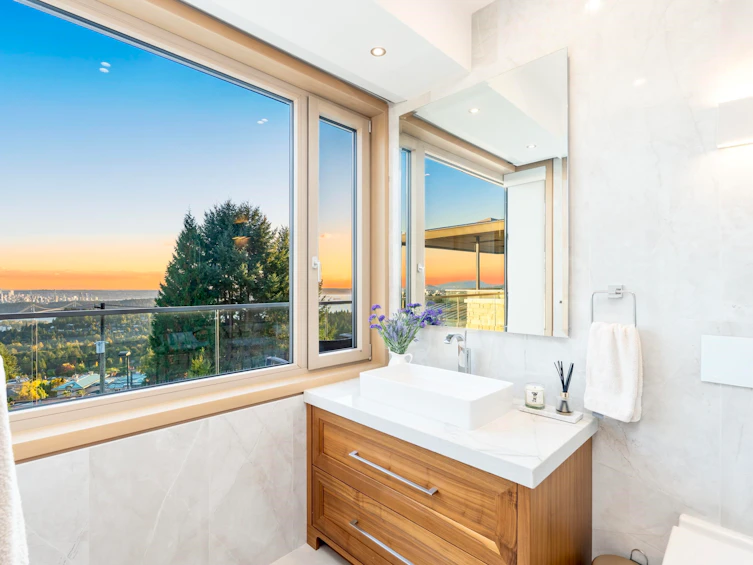 1036 Eyremount Drive, West Vancouver, BC, V7S 2B3 - 28