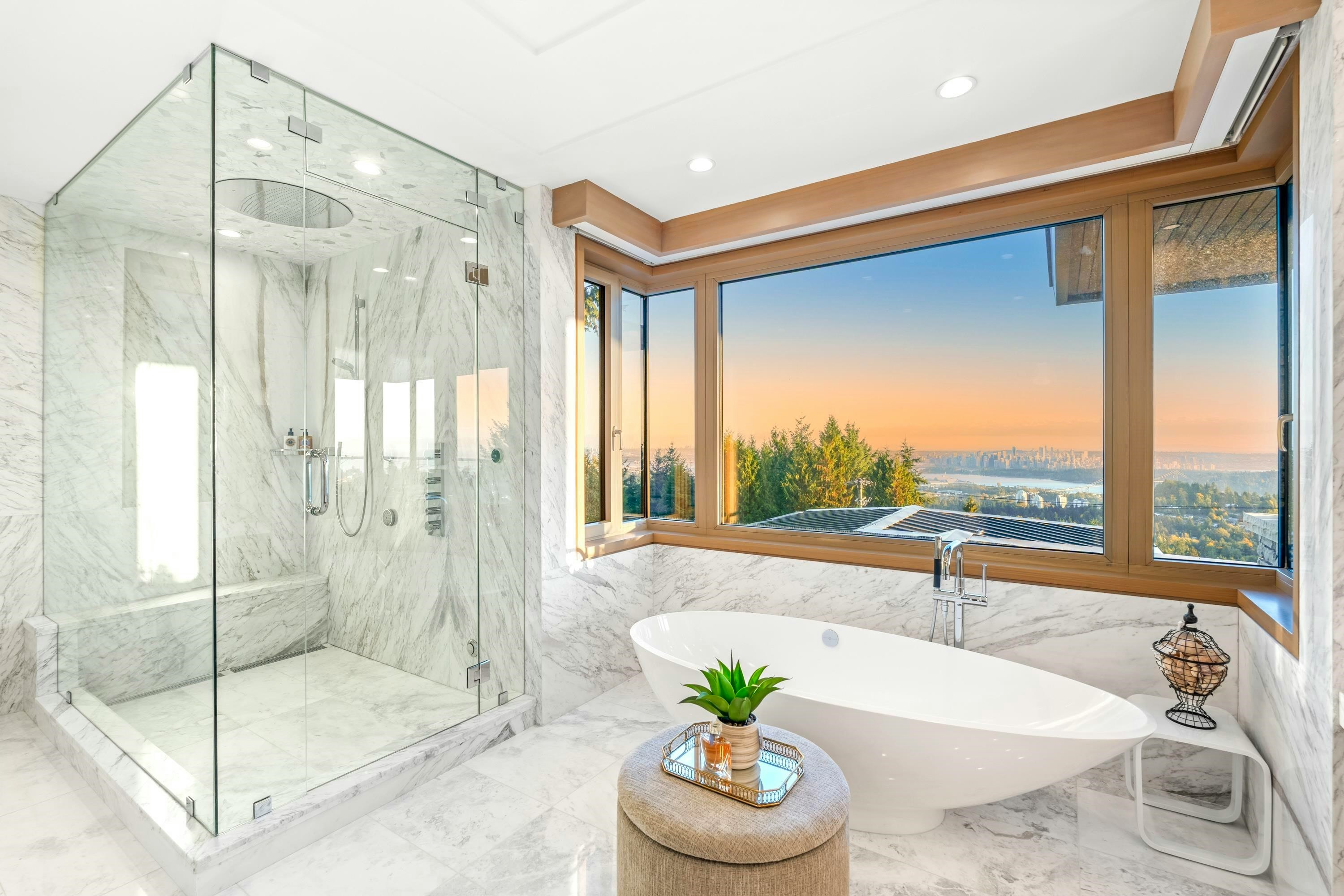 1036 Eyremount Drive, West Vancouver, BC, V7S 2B3 - 26