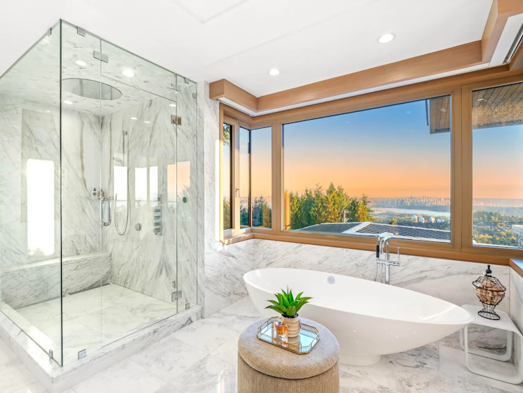 1036 Eyremount Drive, West Vancouver, BC, V7S 2B3 - 26
