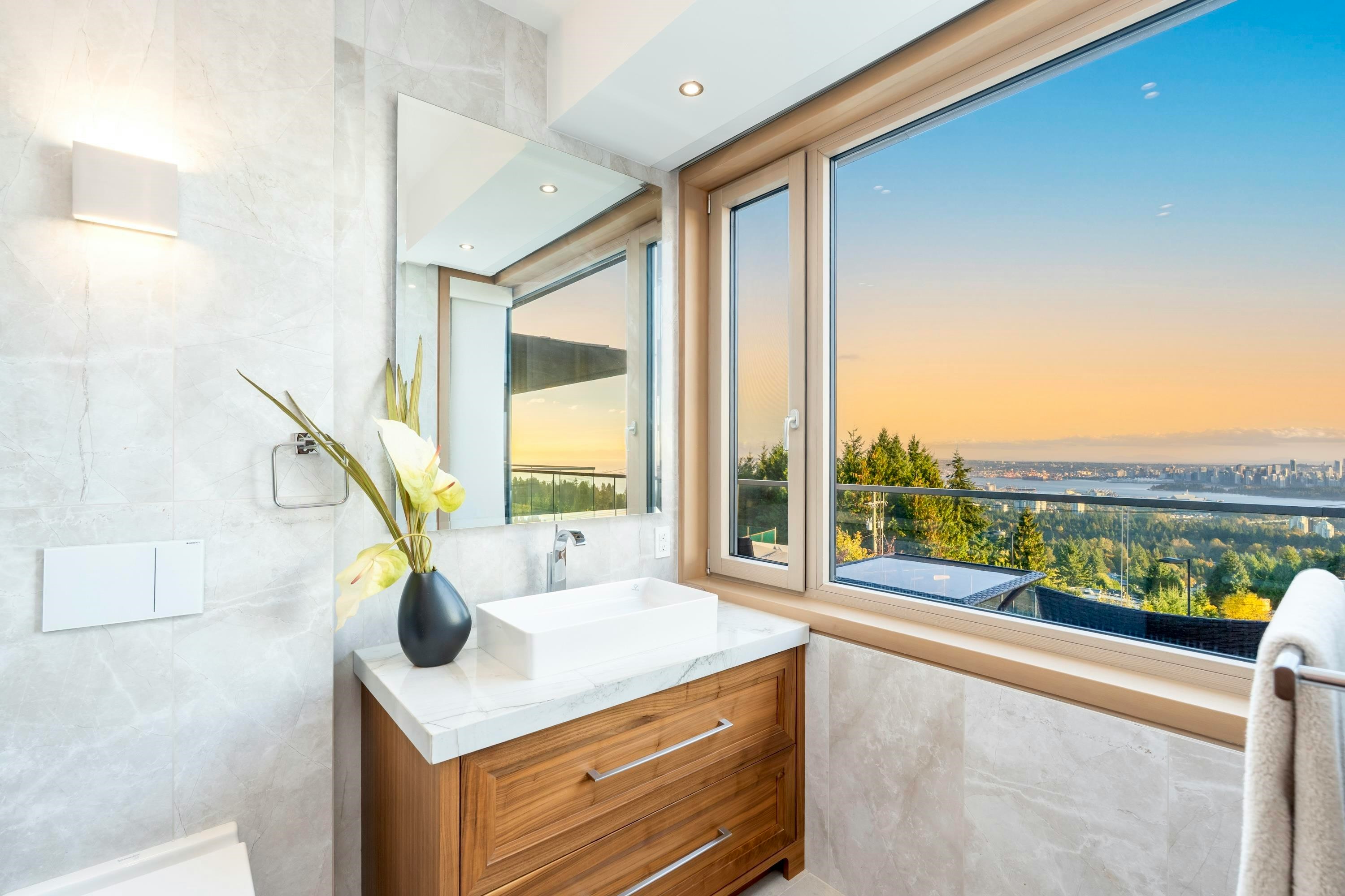 1036 Eyremount Drive, West Vancouver, BC, V7S 2B3 - 29