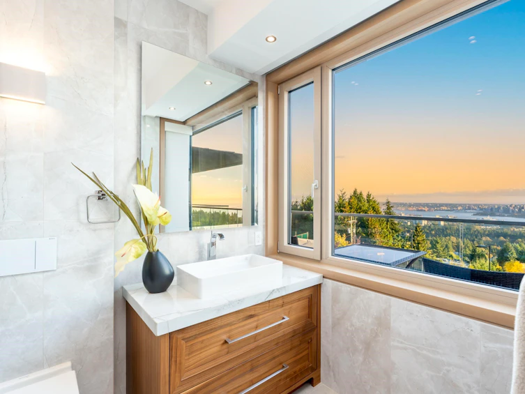 1036 Eyremount Drive, West Vancouver, BC, V7S 2B3 - 29