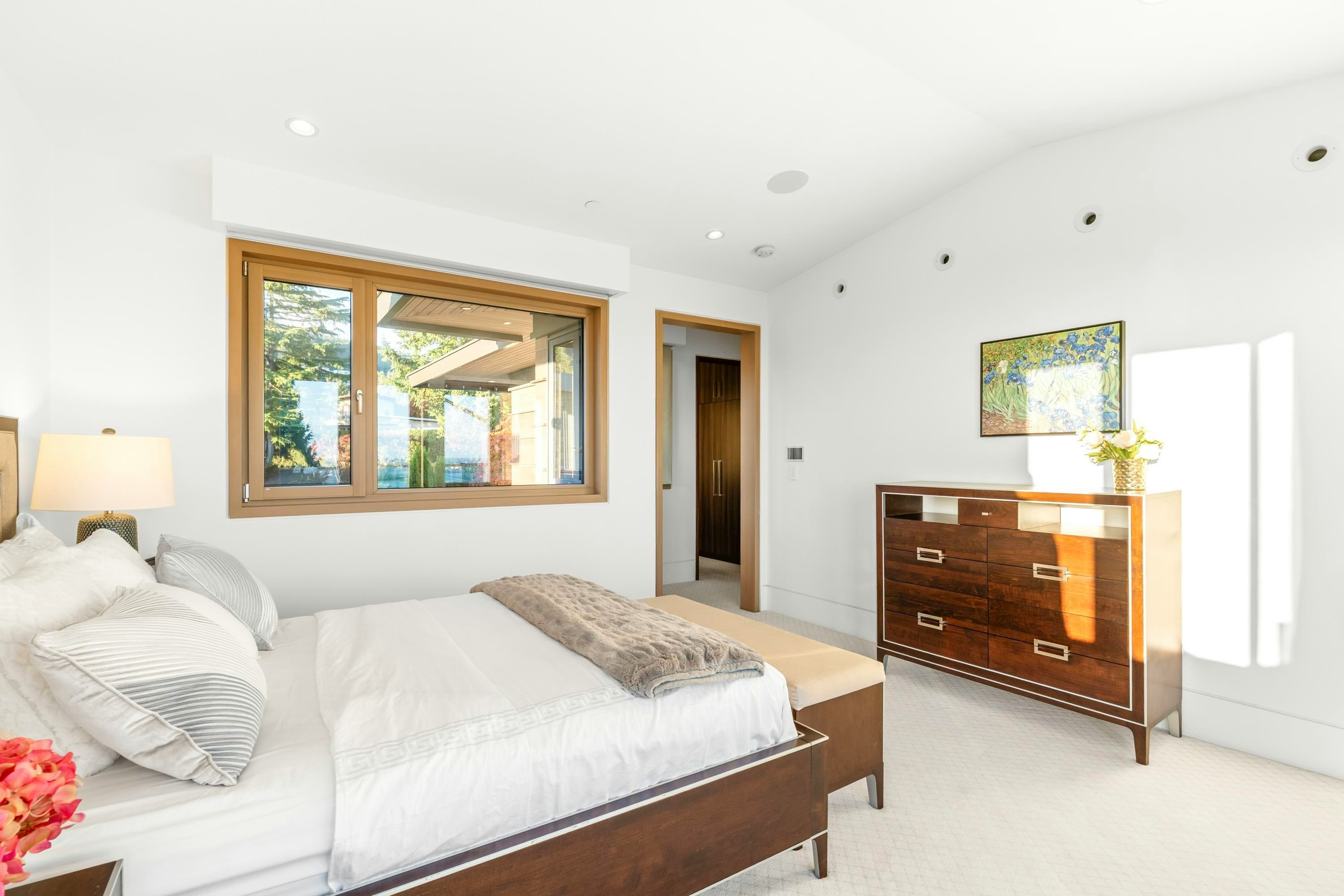 1036 Eyremount Drive, West Vancouver, BC, V7S 2B3 - 31
