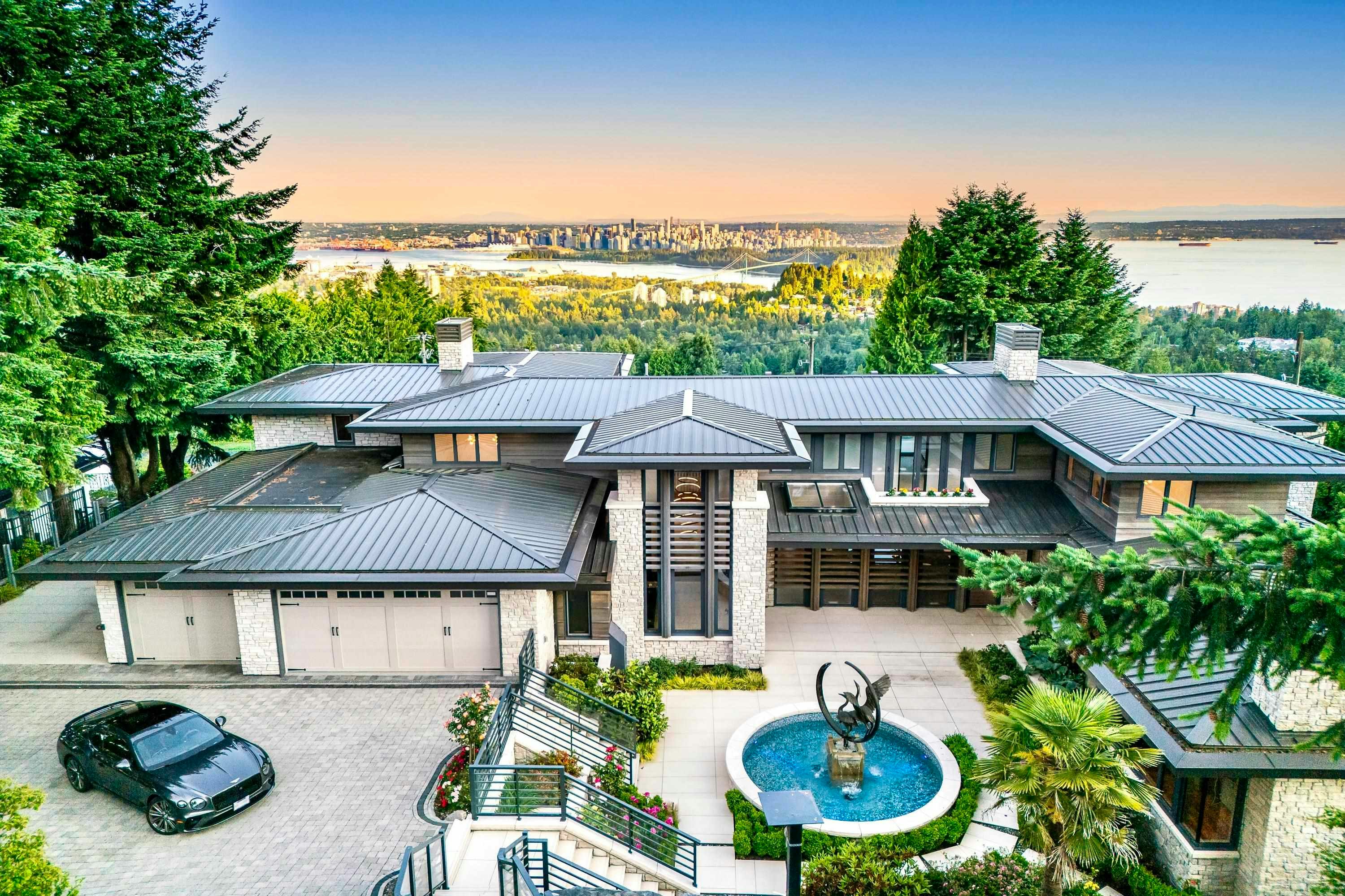 1036 Eyremount Drive, West Vancouver, BC, V7S 2B3 - 37