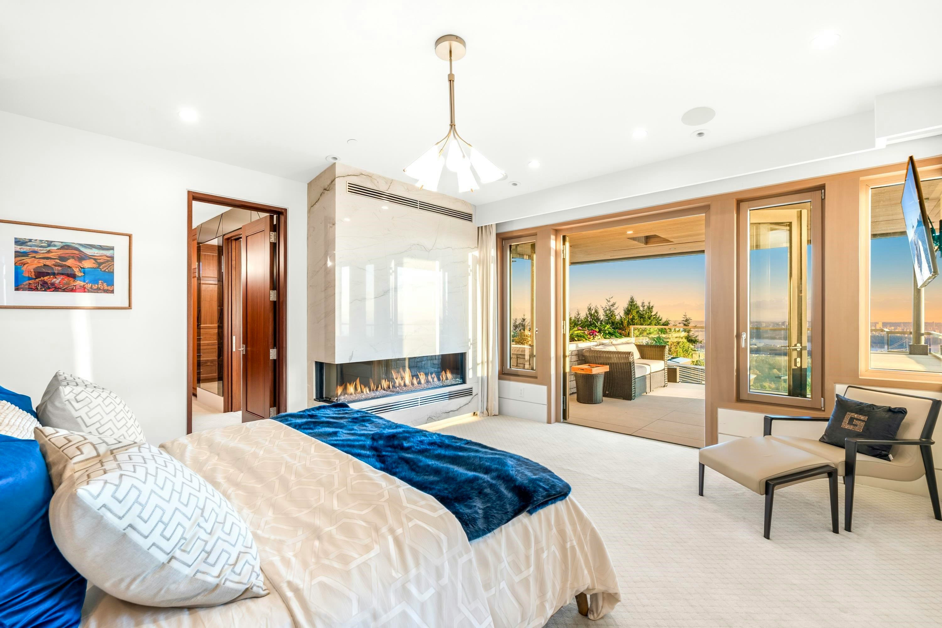 1036 Eyremount Drive, West Vancouver, BC, V7S 2B3 - 19