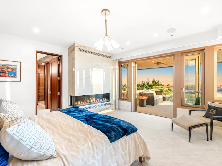 1036 Eyremount Drive, West Vancouver, BC, V7S 2B3 - 19
