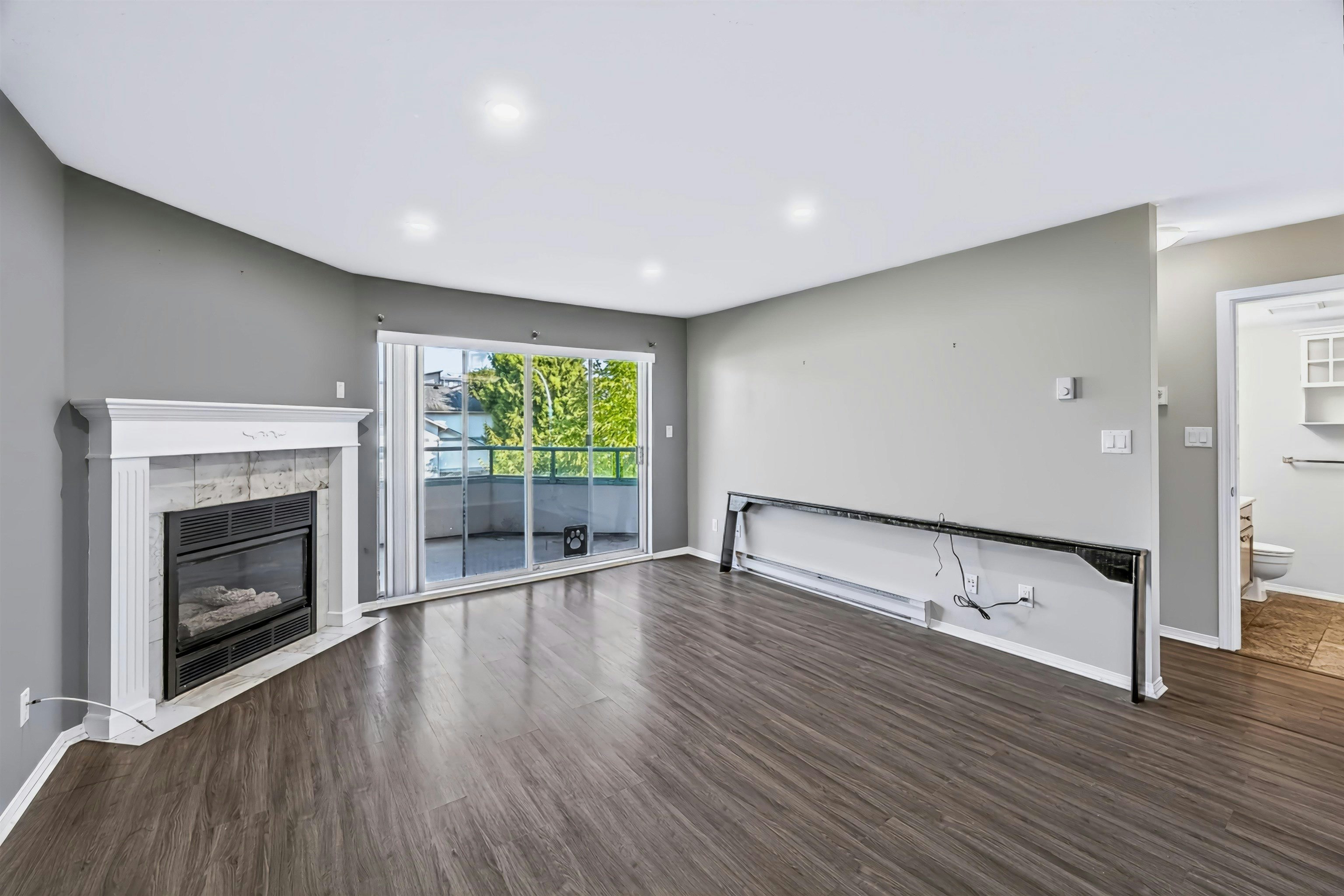 221-33175 Old Yale Road - 4