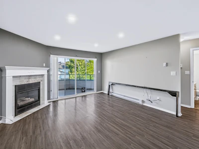 221-33175 Old Yale Road - 4